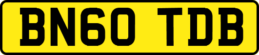 BN60TDB