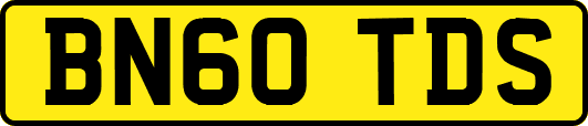 BN60TDS