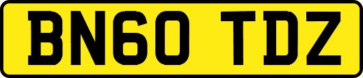 BN60TDZ