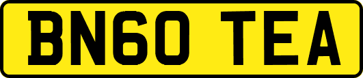 BN60TEA