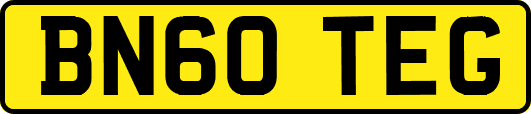 BN60TEG
