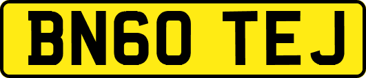 BN60TEJ