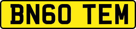 BN60TEM