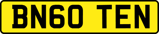 BN60TEN