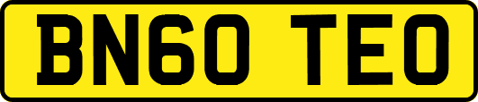 BN60TEO