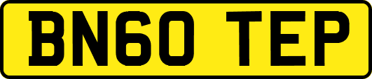 BN60TEP