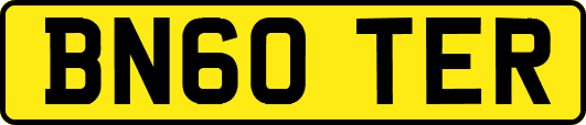 BN60TER