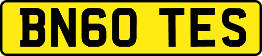 BN60TES