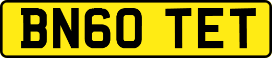 BN60TET