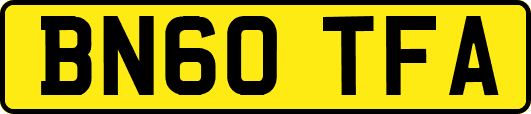 BN60TFA