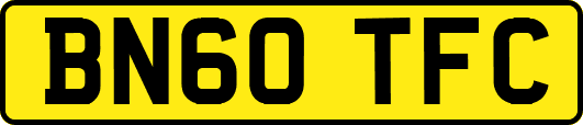 BN60TFC