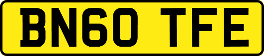 BN60TFE