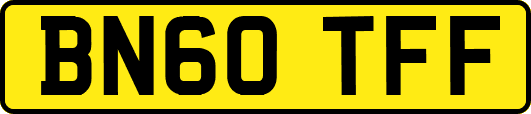 BN60TFF