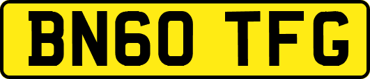 BN60TFG