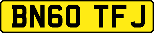 BN60TFJ