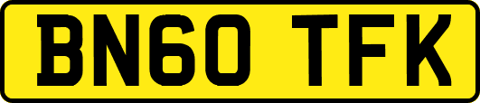 BN60TFK