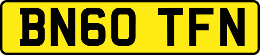 BN60TFN