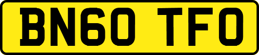 BN60TFO