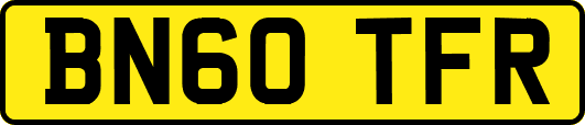 BN60TFR