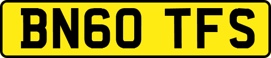 BN60TFS
