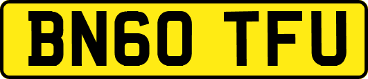 BN60TFU
