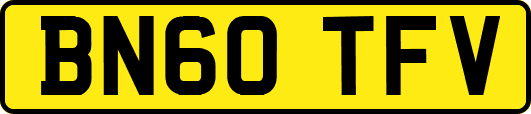BN60TFV