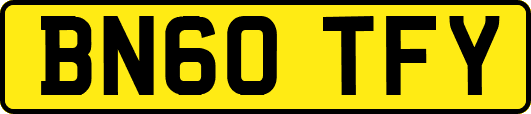 BN60TFY