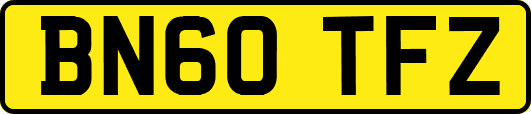 BN60TFZ