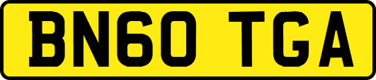 BN60TGA