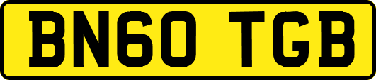 BN60TGB