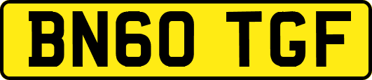 BN60TGF