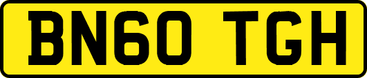BN60TGH
