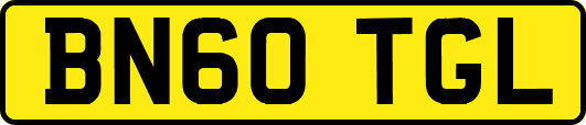 BN60TGL