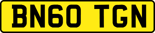 BN60TGN