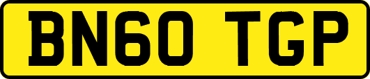 BN60TGP