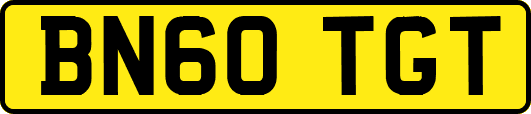 BN60TGT