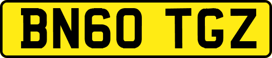 BN60TGZ