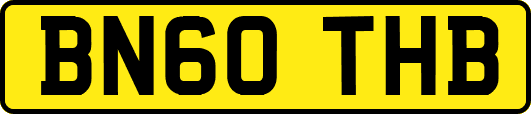BN60THB