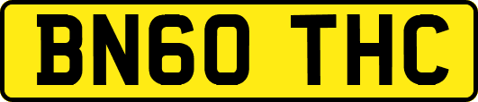 BN60THC