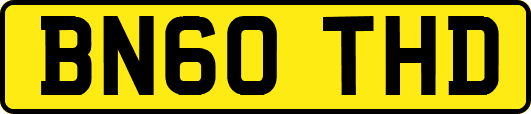 BN60THD