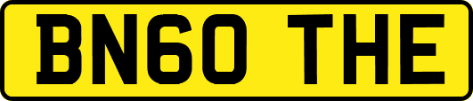 BN60THE