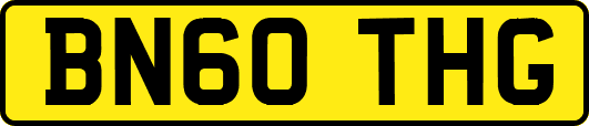 BN60THG