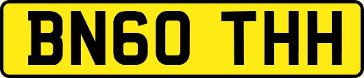BN60THH