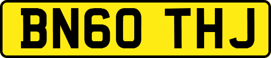 BN60THJ