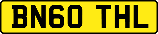 BN60THL