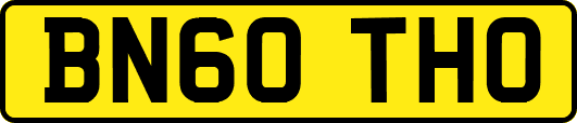 BN60THO