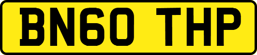 BN60THP