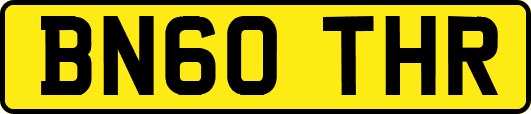 BN60THR