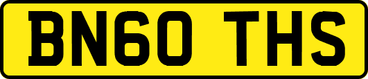 BN60THS