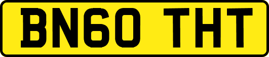 BN60THT